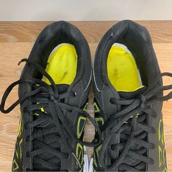 L.A. Gear Men’s Ultra Foam Athletic Running Shoes - Picture 8 of 12